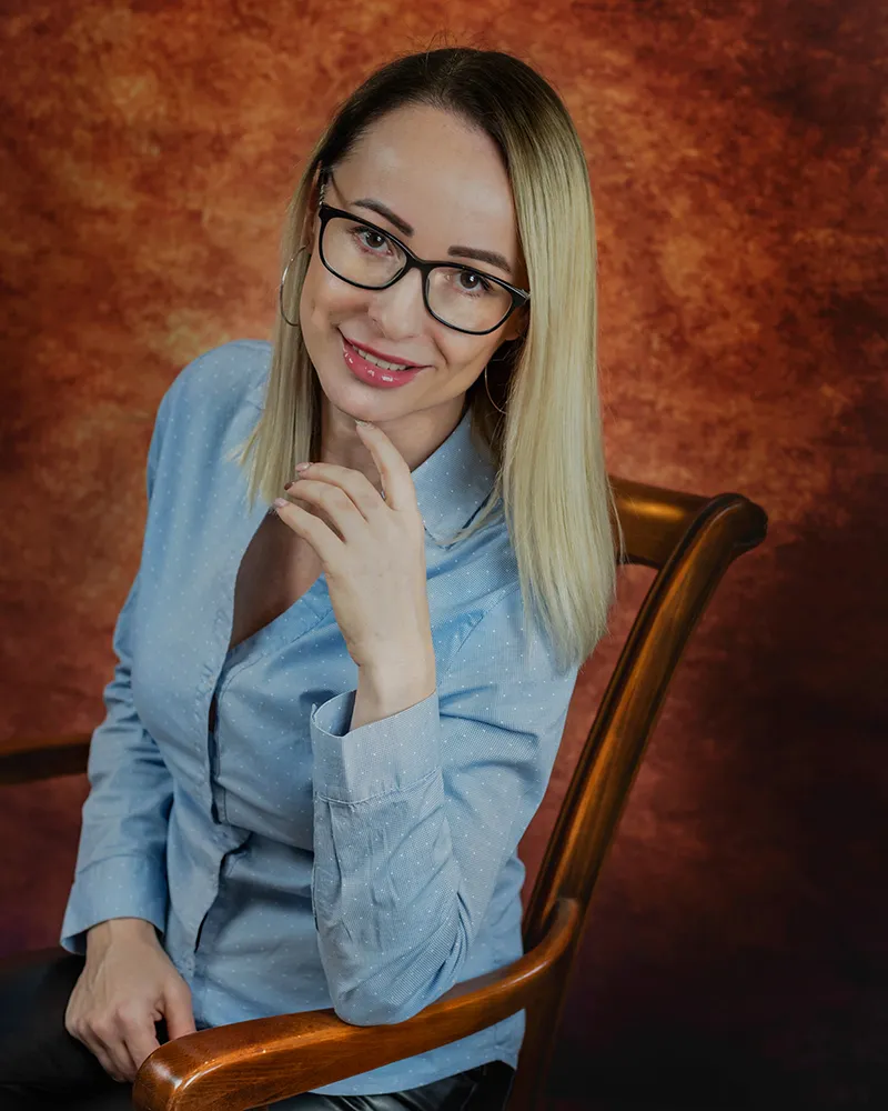 blaskovits-viktoria-recepcios.webp