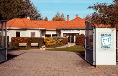 galeria-2023-1.jpg
